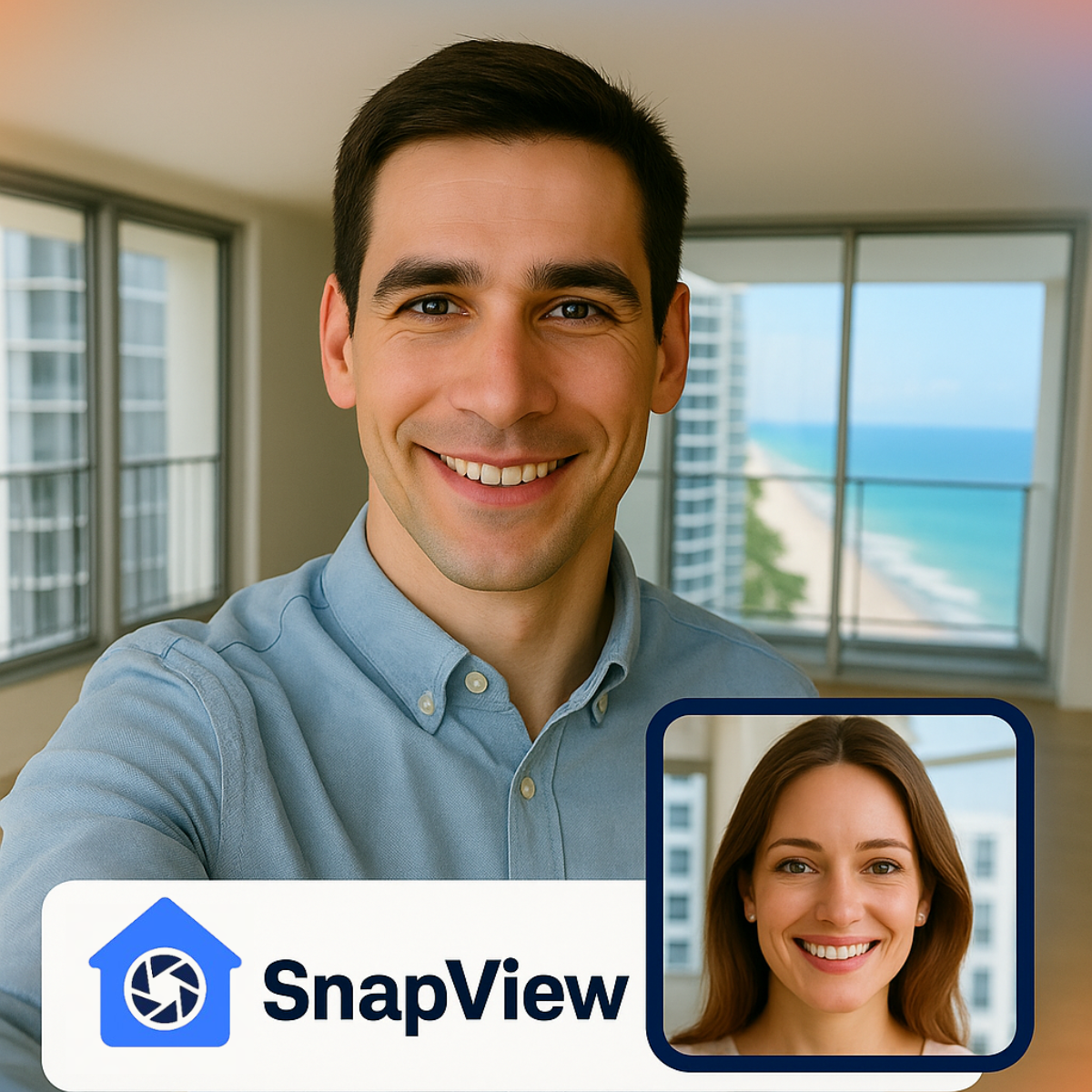 Post Snapview SnapView — Remote Rental Inspections on the Gold Coast